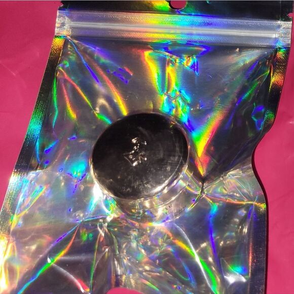 Face cream - Picture 3 of 3